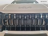 Kia Seltos 1.6 t-gdi gt-line techno pack 2wd dct