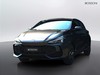 Mg MG3 1.5 hybrid+ luxury