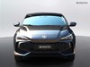 Mg MG3 1.5 hybrid+ luxury