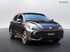 Mg MG3 1.5 hybrid+ luxury