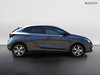 Mg MG3 1.5 hybrid+ luxury