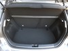Mg MG3 1.5 hybrid+ luxury
