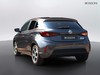 Mg MG3 1.5 hybrid+ luxury