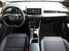 Mg MG3 1.5 hybrid+ luxury