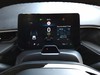 Mg MG3 1.5 hybrid+ luxury