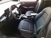 Mg MG3 1.5 hybrid+ luxury