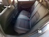 Mg MG3 1.5 hybrid+ luxury