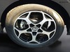 Mg MG3 1.5 hybrid+ luxury