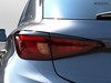 Mg MG3 1.5 hybrid+ luxury
