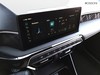 Mg MG3 1.5 hybrid+ luxury