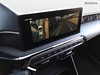 Mg MG3 1.5 hybrid+ luxury