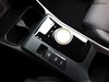 Mg MG3 1.5 hybrid+ luxury