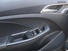 Mg MG3 1.5 hybrid+ luxury