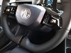 Mg MG3 1.5 hybrid+ luxury