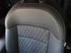 Mg MG3 1.5 hybrid+ luxury