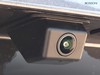 Mg MG3 1.5 hybrid+ luxury