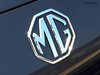 Mg MG3 1.5 hybrid+ luxury