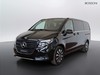 Mercedes Vans Classe V long 250 d avantgarde 9g-tronic plus