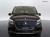 Mercedes Vans Classe V long 250 d avantgarde 9g-tronic plus