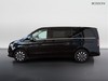 Mercedes Vans Classe V long 250 d avantgarde 9g-tronic plus