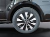 Mercedes Vans Classe V long 250 d avantgarde 9g-tronic plus
