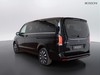 Mercedes Vans Classe V long 250 d avantgarde 9g-tronic plus