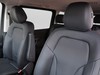 Mercedes Vans Classe V long 250 d avantgarde 9g-tronic plus