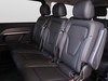 Mercedes Vans Classe V long 250 d avantgarde 9g-tronic plus