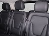 Mercedes Vans Classe V long 250 d avantgarde 9g-tronic plus