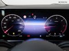 Mercedes Vans Classe V long 250 d avantgarde 9g-tronic plus