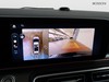 Mercedes Vans Classe V long 250 d avantgarde 9g-tronic plus