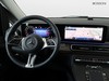 Mercedes Vans Classe V long 250 d avantgarde 9g-tronic plus