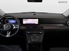 Mercedes Vans Classe V long 250 d avantgarde 9g-tronic plus