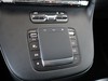 Mercedes Vans Classe V long 250 d avantgarde 9g-tronic plus