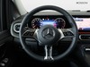 Mercedes Vans Classe V long 250 d avantgarde 9g-tronic plus