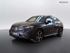 Mercedes GLC coupe 220 d amg line premium 4matic 9g-tronic