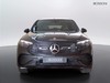 Mercedes GLC coupe 220 d amg line premium 4matic 9g-tronic