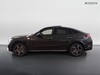 Mercedes GLC coupe 220 d amg line premium 4matic 9g-tronic
