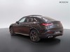 Mercedes GLC coupe 220 d amg line premium 4matic 9g-tronic