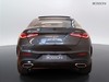 Mercedes GLC coupe 220 d amg line premium 4matic 9g-tronic