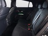 Mercedes GLC coupe 220 d amg line premium 4matic 9g-tronic