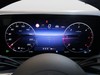 Mercedes GLC coupe 220 d amg line premium 4matic 9g-tronic