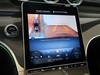 Mercedes GLC coupe 220 d amg line premium 4matic 9g-tronic