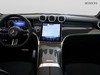 Mercedes GLC coupe 220 d amg line premium 4matic 9g-tronic
