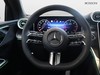 Mercedes GLC coupe 220 d amg line premium 4matic 9g-tronic