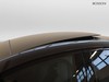 Mercedes GLC coupe 220 d amg line premium 4matic 9g-tronic