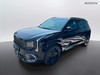 Kia Seltos 1.6 t-gdi x-line techno pack 4wd dct