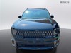 Kia Seltos 1.6 t-gdi x-line techno pack 4wd dct