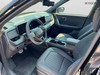 Kia Seltos 1.6 t-gdi x-line techno pack 4wd dct