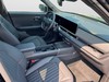 Kia Seltos 1.6 t-gdi x-line techno pack 4wd dct